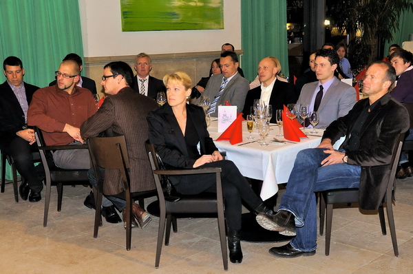 Sportler2012   035.jpg